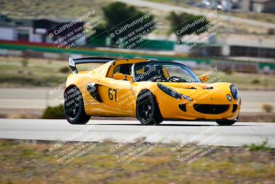 media/Feb-3 Lotus Club of SoCal (Sat) [[bd5762305a]]/Novice Run Group/Session 2 (Turn 2)/